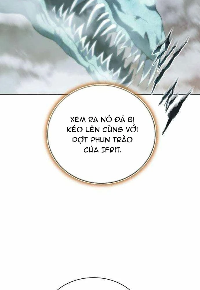 Lý Do Tôi Rời Bỏ Quỷ Vương Chapter 81 - 114