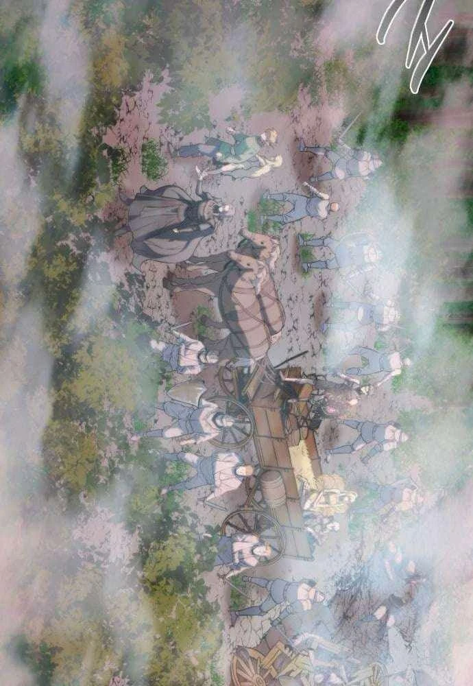 Lý Do Tôi Rời Bỏ Quỷ Vương Chapter 81 - 119