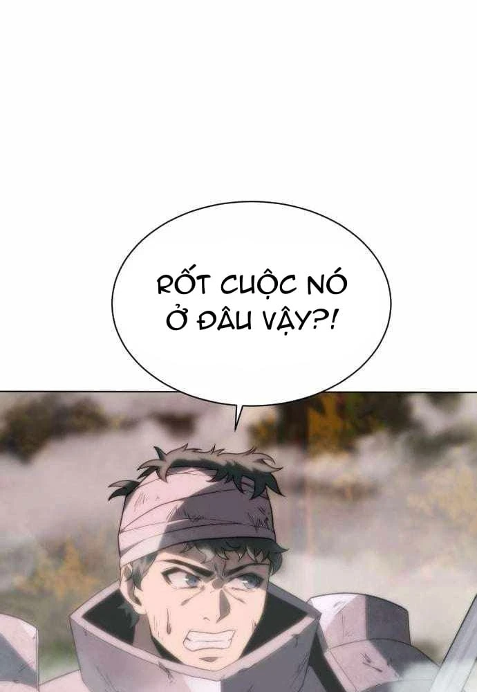 Lý Do Tôi Rời Bỏ Quỷ Vương Chapter 81 - 121
