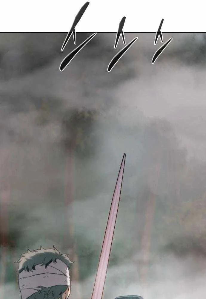 Lý Do Tôi Rời Bỏ Quỷ Vương Chapter 81 - 123
