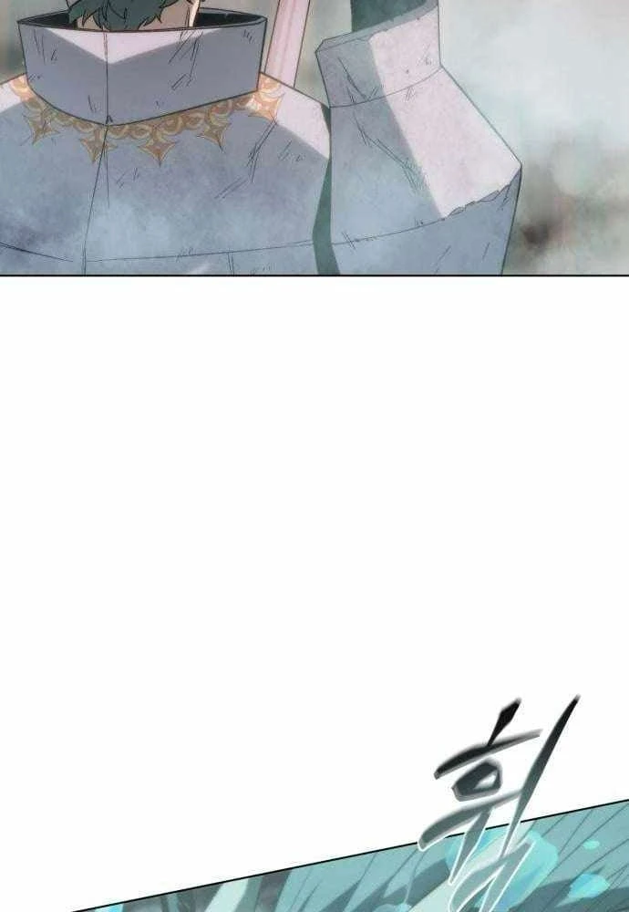 Lý Do Tôi Rời Bỏ Quỷ Vương Chapter 81 - 124
