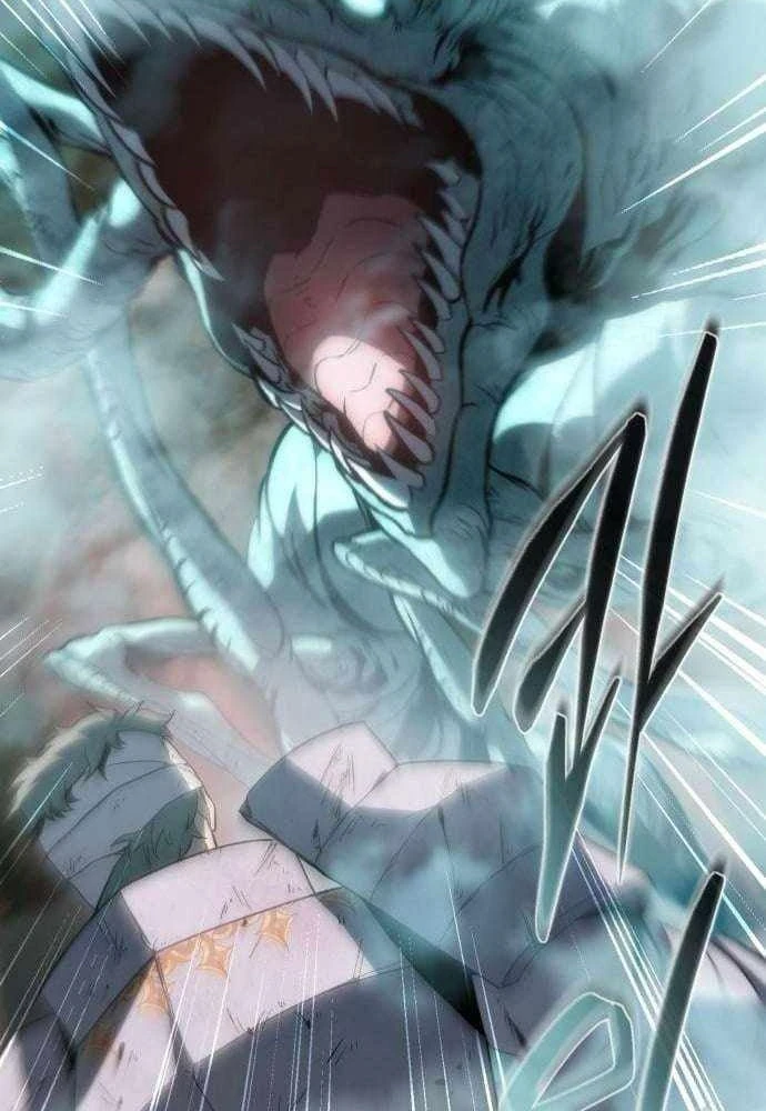 Lý Do Tôi Rời Bỏ Quỷ Vương Chapter 81 - 126