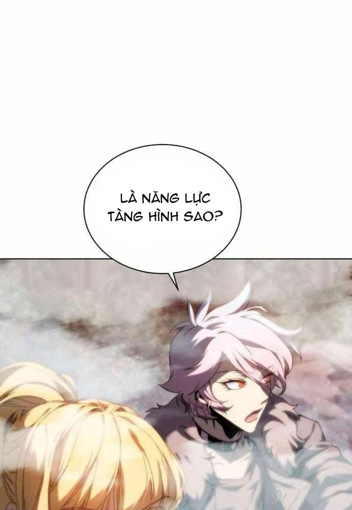 Lý Do Tôi Rời Bỏ Quỷ Vương Chapter 81 - 134