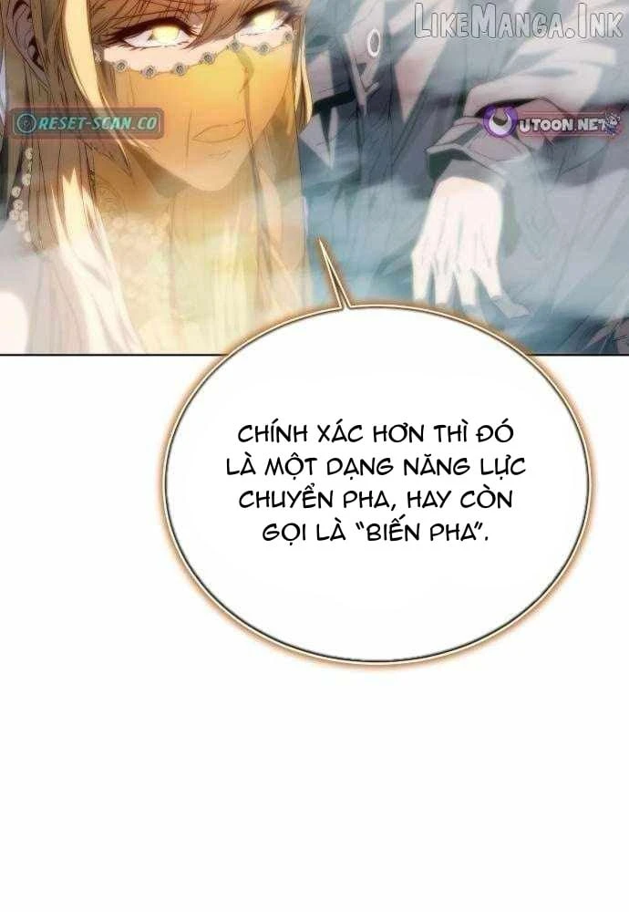 Lý Do Tôi Rời Bỏ Quỷ Vương Chapter 81 - 135