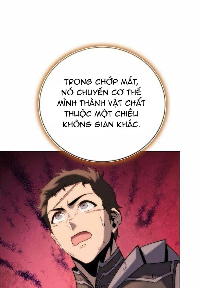 Lý Do Tôi Rời Bỏ Quỷ Vương Chapter 81 - 136