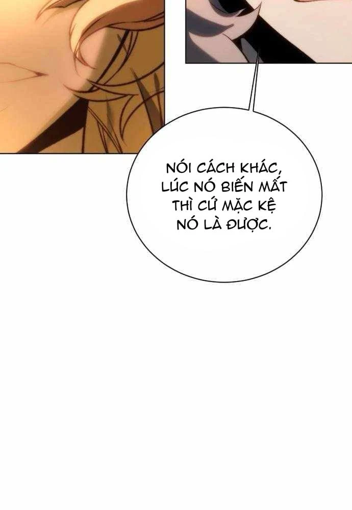 Lý Do Tôi Rời Bỏ Quỷ Vương Chapter 81 - 139