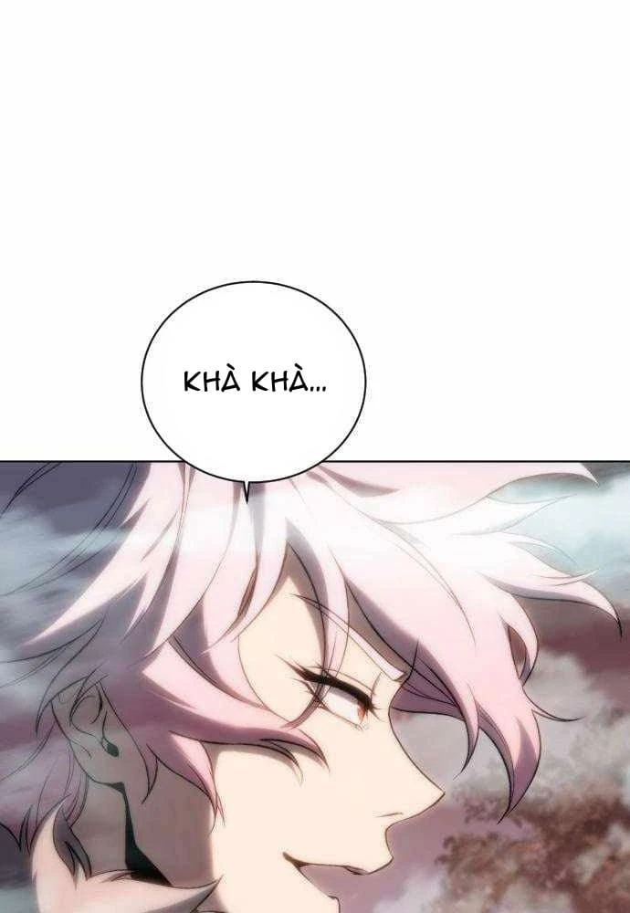 Lý Do Tôi Rời Bỏ Quỷ Vương Chapter 81 - 140