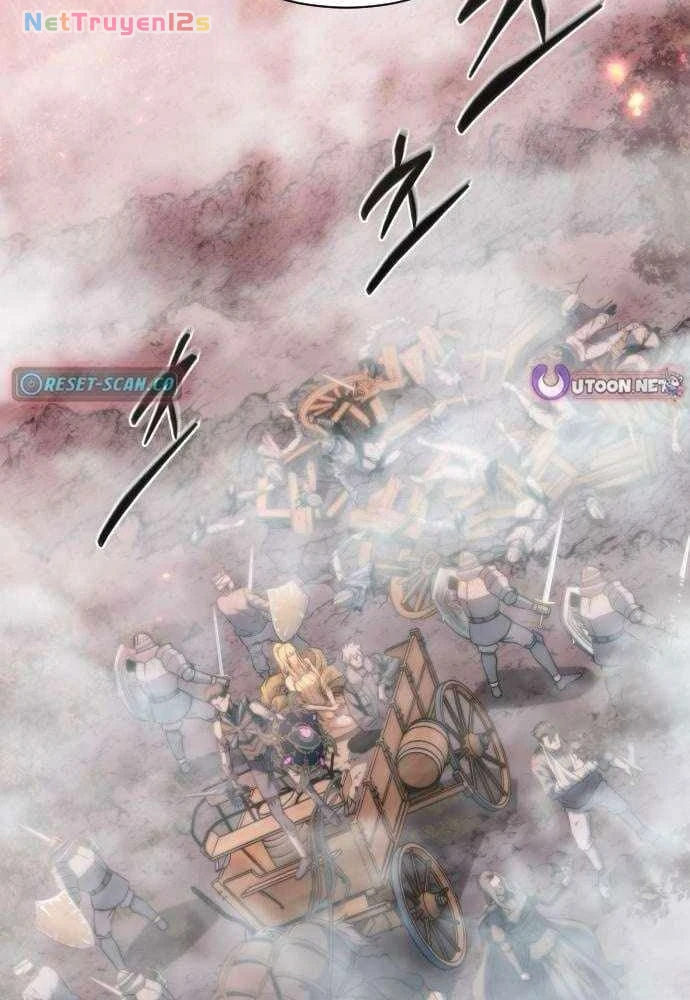 Lý Do Tôi Rời Bỏ Quỷ Vương Chapter 81 - 142