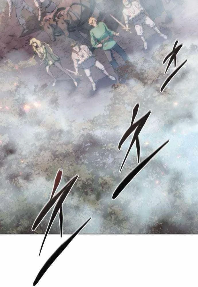 Lý Do Tôi Rời Bỏ Quỷ Vương Chapter 81 - 143