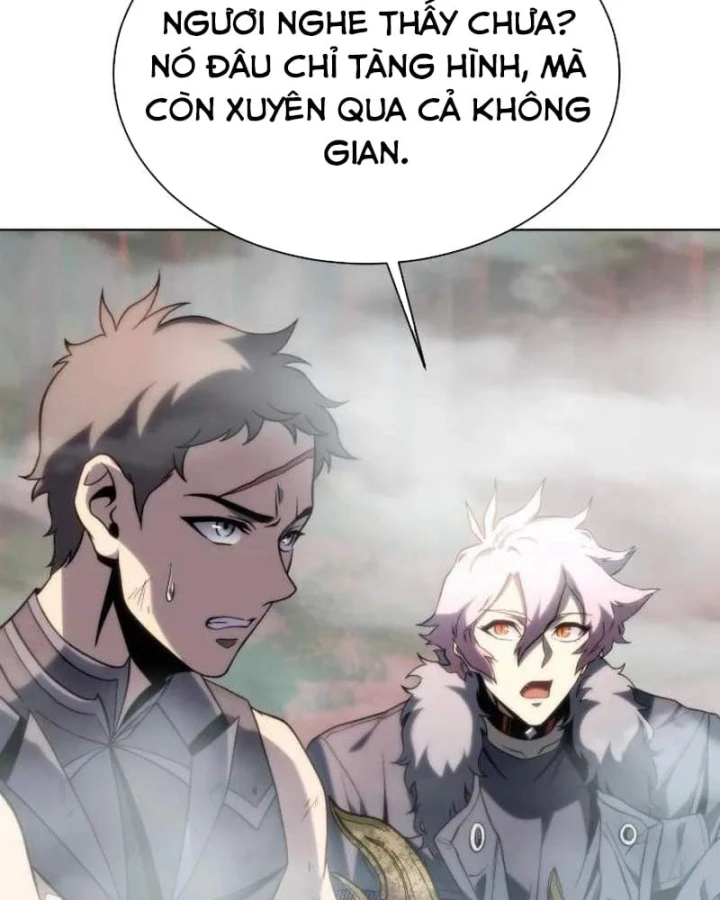 Lý Do Tôi Rời Bỏ Quỷ Vương Chapter 82 - 5
