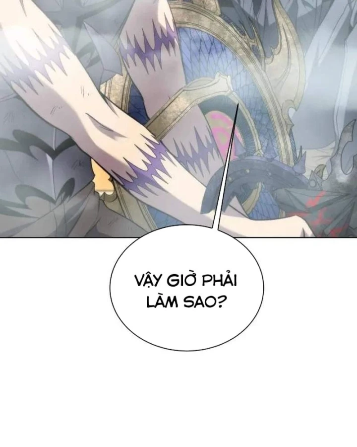 Lý Do Tôi Rời Bỏ Quỷ Vương Chapter 82 - 6