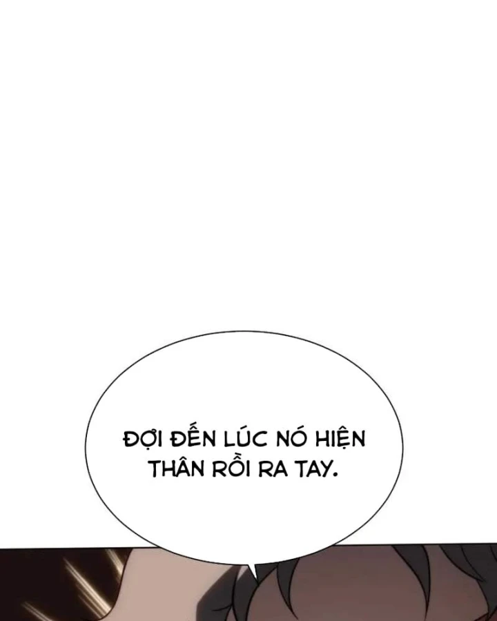 Lý Do Tôi Rời Bỏ Quỷ Vương Chapter 82 - 7