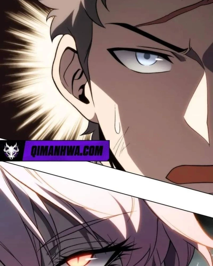 Lý Do Tôi Rời Bỏ Quỷ Vương Chapter 82 - 8