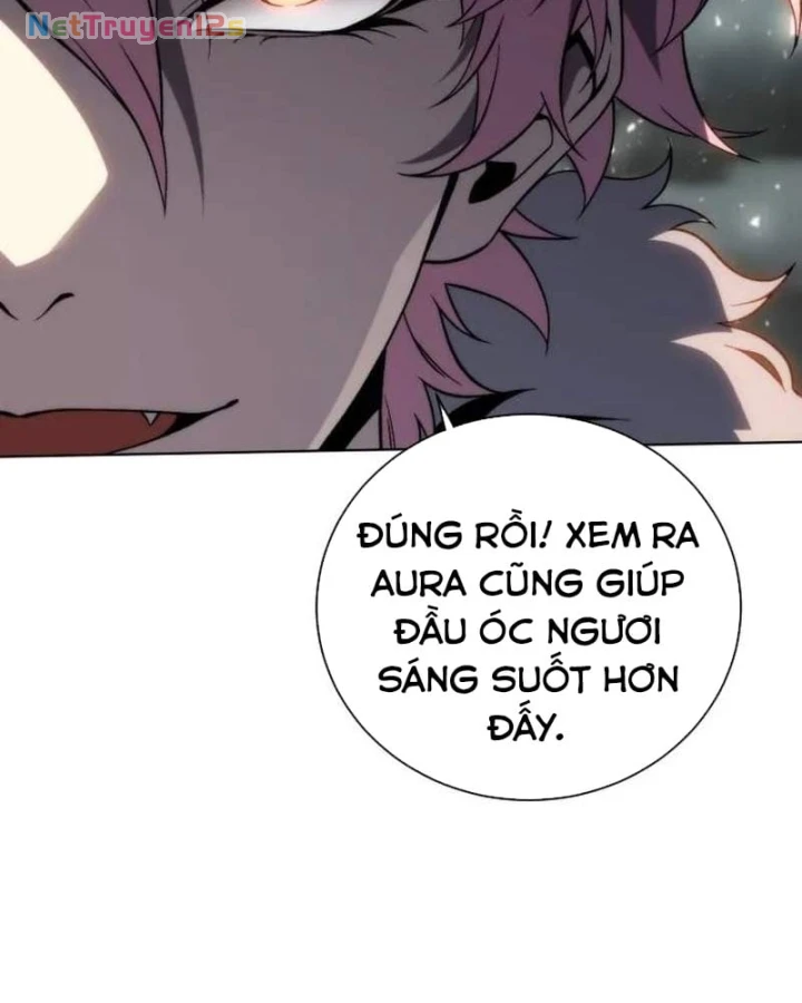Lý Do Tôi Rời Bỏ Quỷ Vương Chapter 82 - 9
