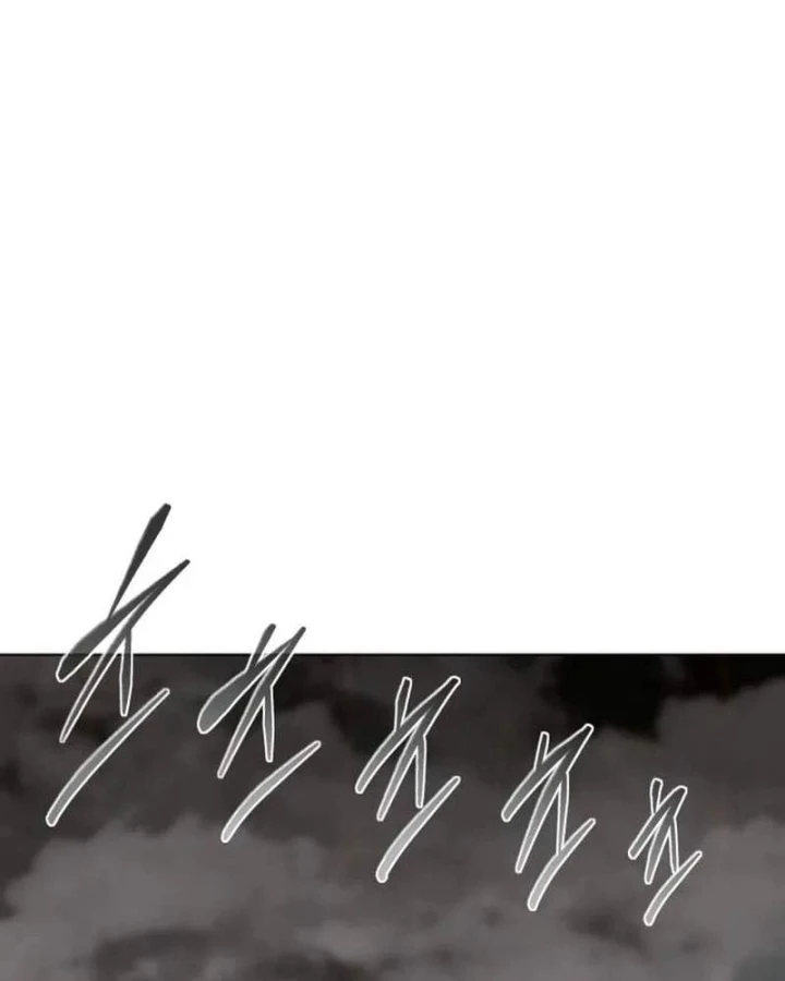 Lý Do Tôi Rời Bỏ Quỷ Vương Chapter 82 - 10