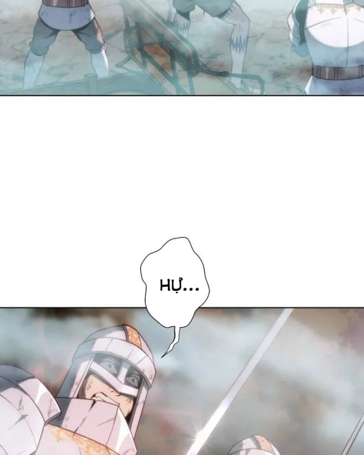 Lý Do Tôi Rời Bỏ Quỷ Vương Chapter 82 - 12
