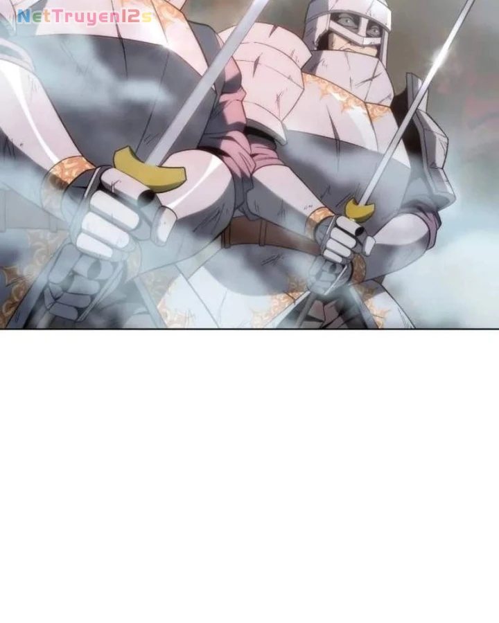 Lý Do Tôi Rời Bỏ Quỷ Vương Chapter 82 - 13