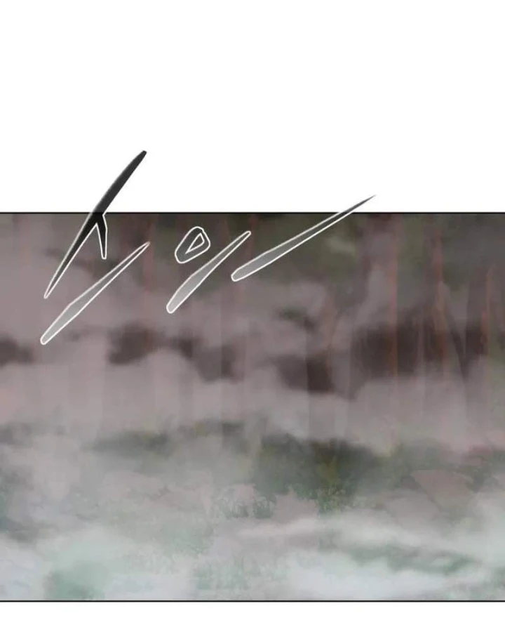 Lý Do Tôi Rời Bỏ Quỷ Vương Chapter 82 - 14