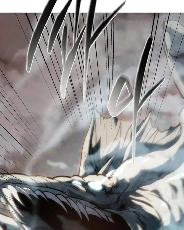 Lý Do Tôi Rời Bỏ Quỷ Vương Chapter 82 - 16