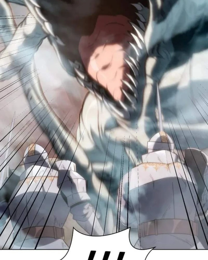 Lý Do Tôi Rời Bỏ Quỷ Vương Chapter 82 - 17