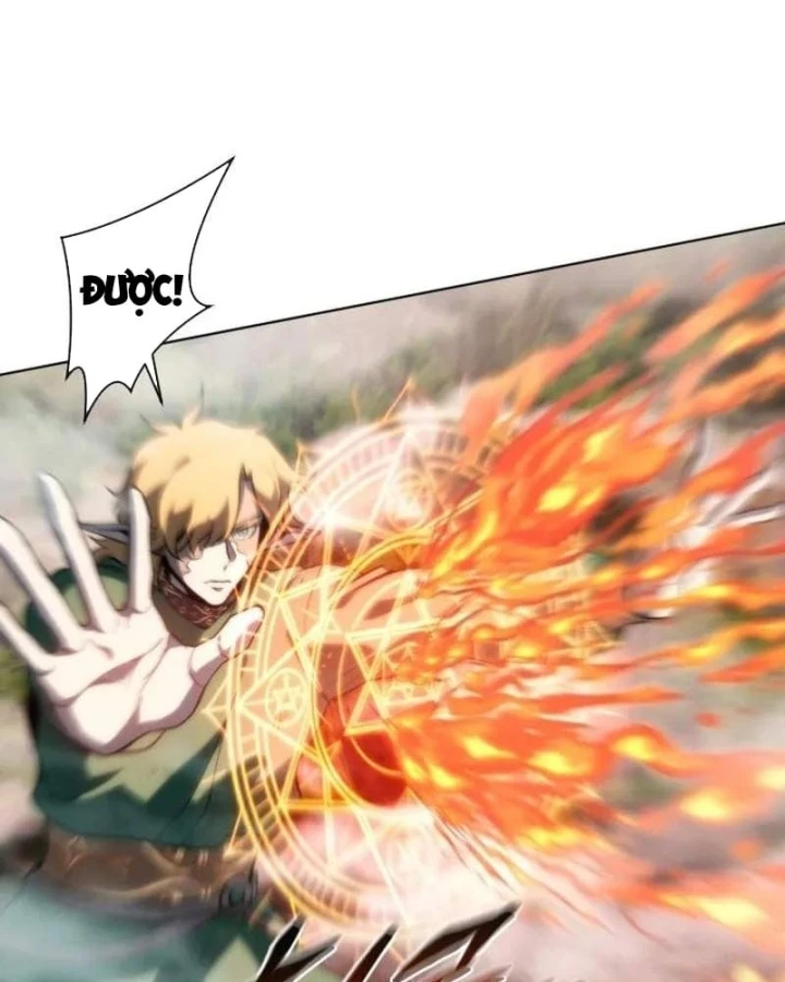 Lý Do Tôi Rời Bỏ Quỷ Vương Chapter 82 - 20