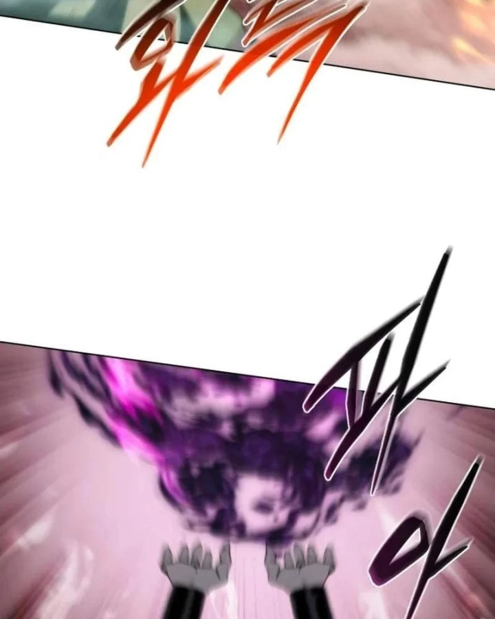 Lý Do Tôi Rời Bỏ Quỷ Vương Chapter 82 - 21