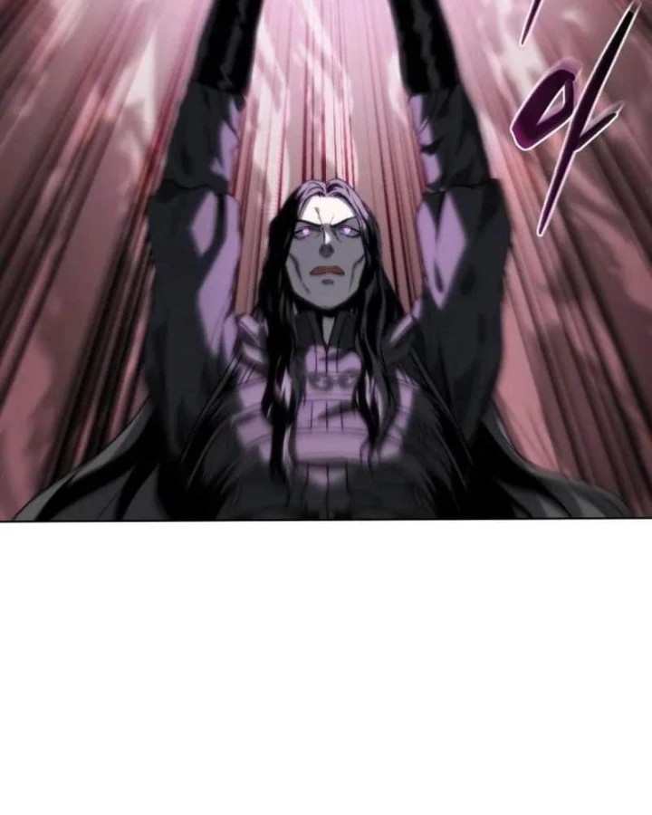 Lý Do Tôi Rời Bỏ Quỷ Vương Chapter 82 - 22