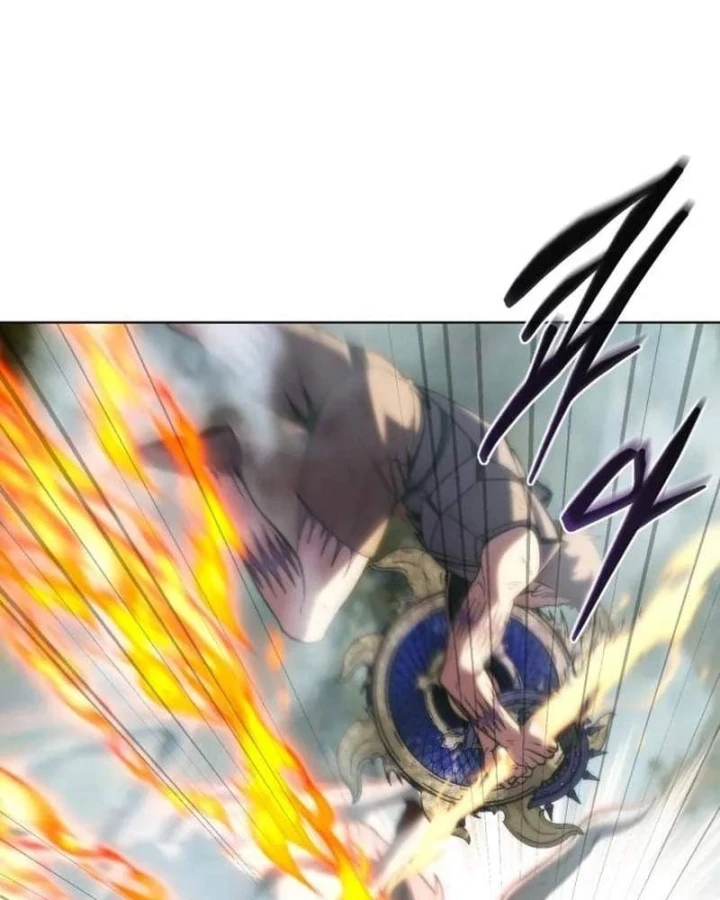 Lý Do Tôi Rời Bỏ Quỷ Vương Chapter 82 - 23