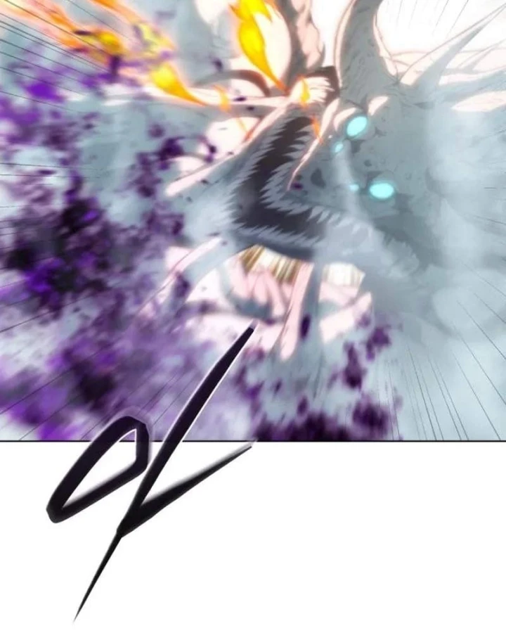Lý Do Tôi Rời Bỏ Quỷ Vương Chapter 82 - 24