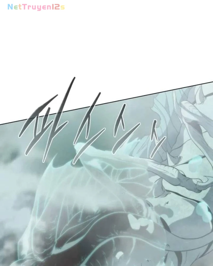 Lý Do Tôi Rời Bỏ Quỷ Vương Chapter 82 - 25