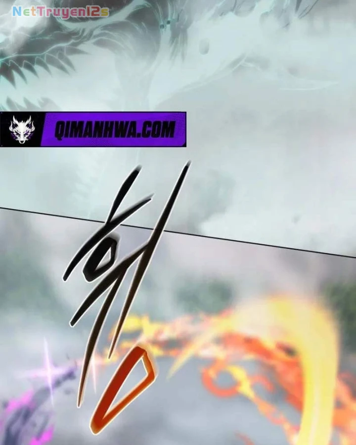 Lý Do Tôi Rời Bỏ Quỷ Vương Chapter 82 - 26
