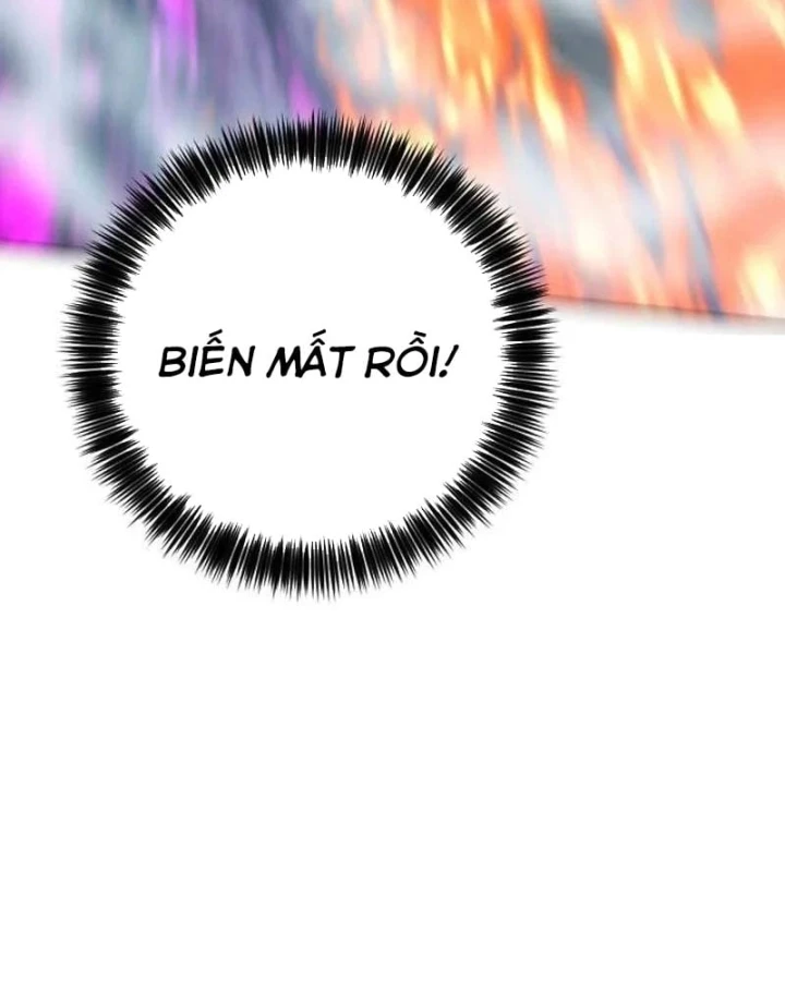 Lý Do Tôi Rời Bỏ Quỷ Vương Chapter 82 - 28