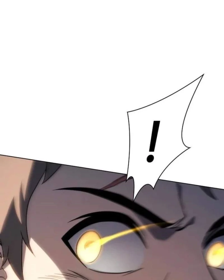 Lý Do Tôi Rời Bỏ Quỷ Vương Chapter 82 - 29