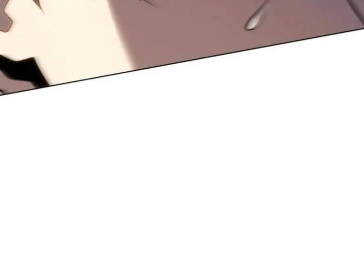 Lý Do Tôi Rời Bỏ Quỷ Vương Chapter 82 - 30