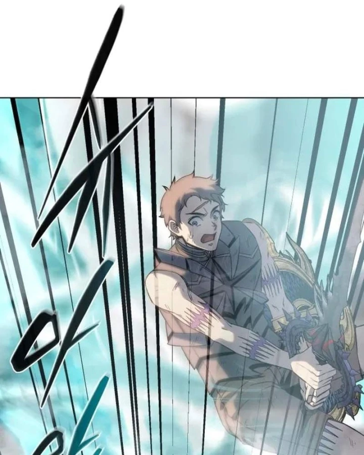 Lý Do Tôi Rời Bỏ Quỷ Vương Chapter 82 - 31
