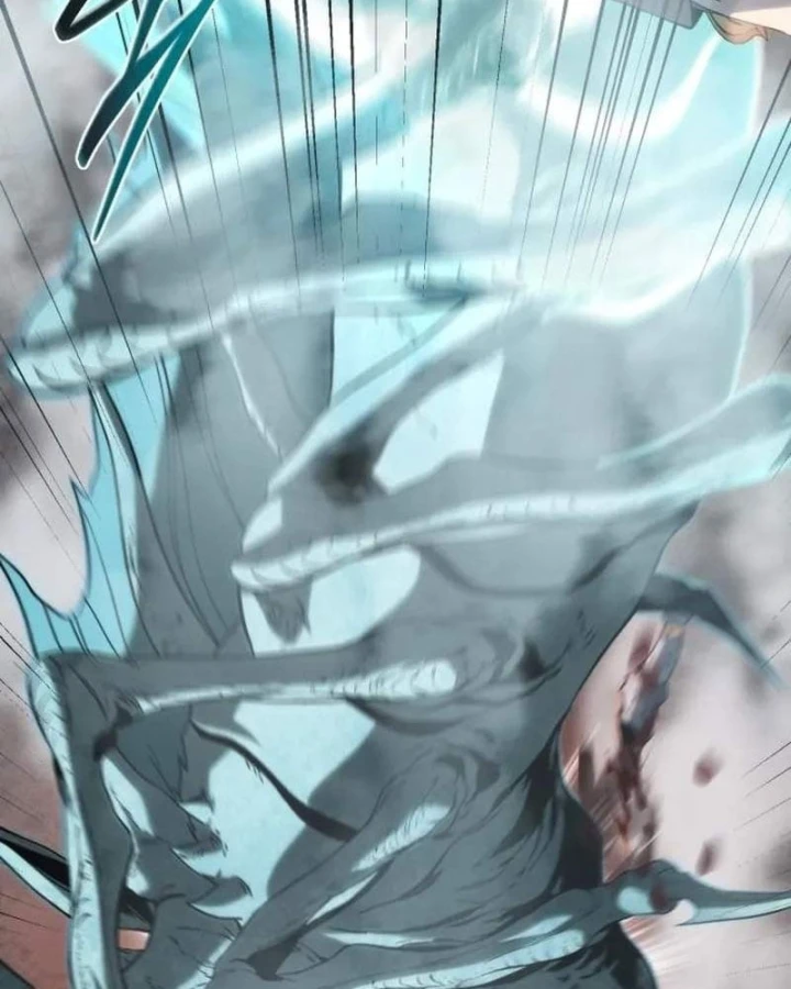 Lý Do Tôi Rời Bỏ Quỷ Vương Chapter 82 - 32