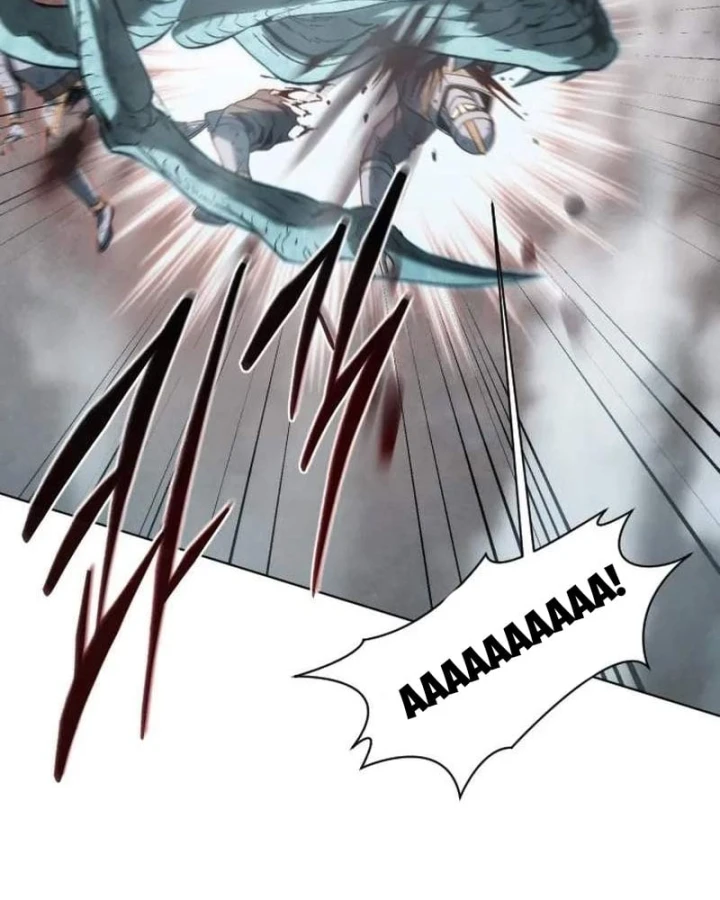 Lý Do Tôi Rời Bỏ Quỷ Vương Chapter 82 - 33