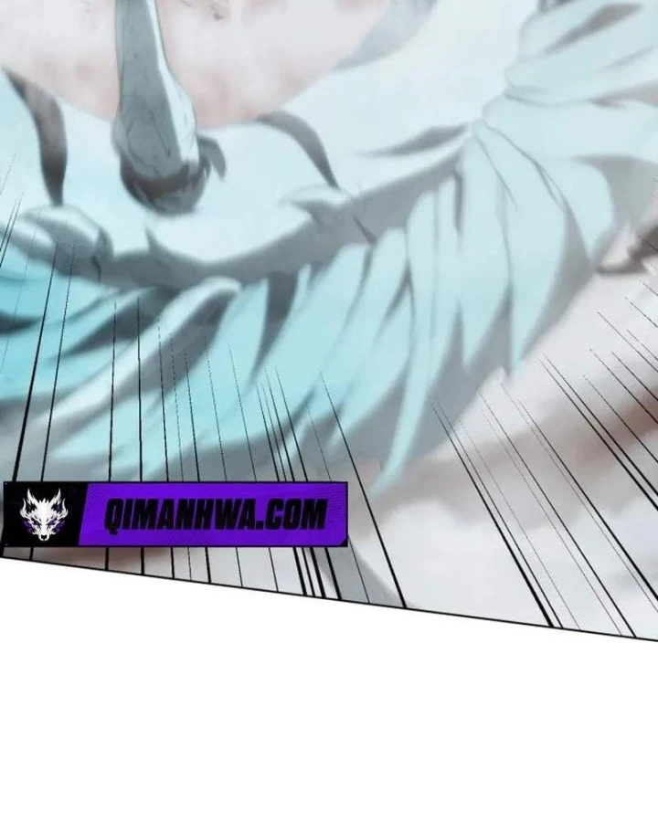 Lý Do Tôi Rời Bỏ Quỷ Vương Chapter 82 - 35