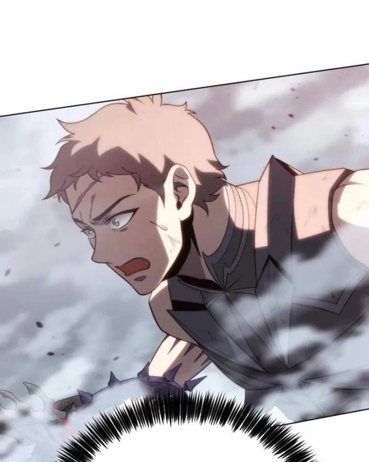Lý Do Tôi Rời Bỏ Quỷ Vương Chapter 82 - 36
