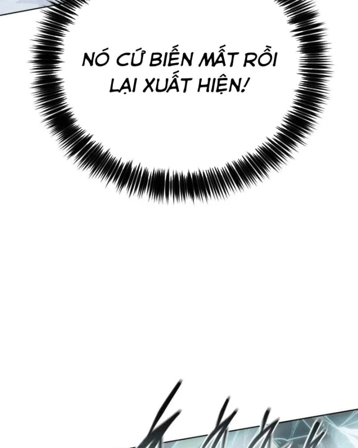 Lý Do Tôi Rời Bỏ Quỷ Vương Chapter 82 - 37