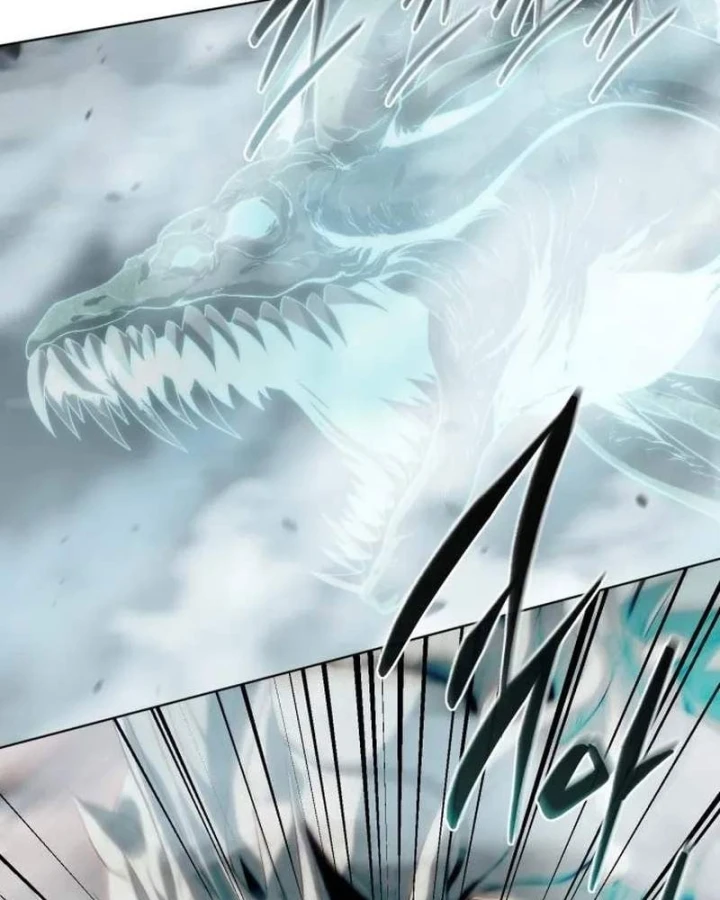 Lý Do Tôi Rời Bỏ Quỷ Vương Chapter 82 - 38