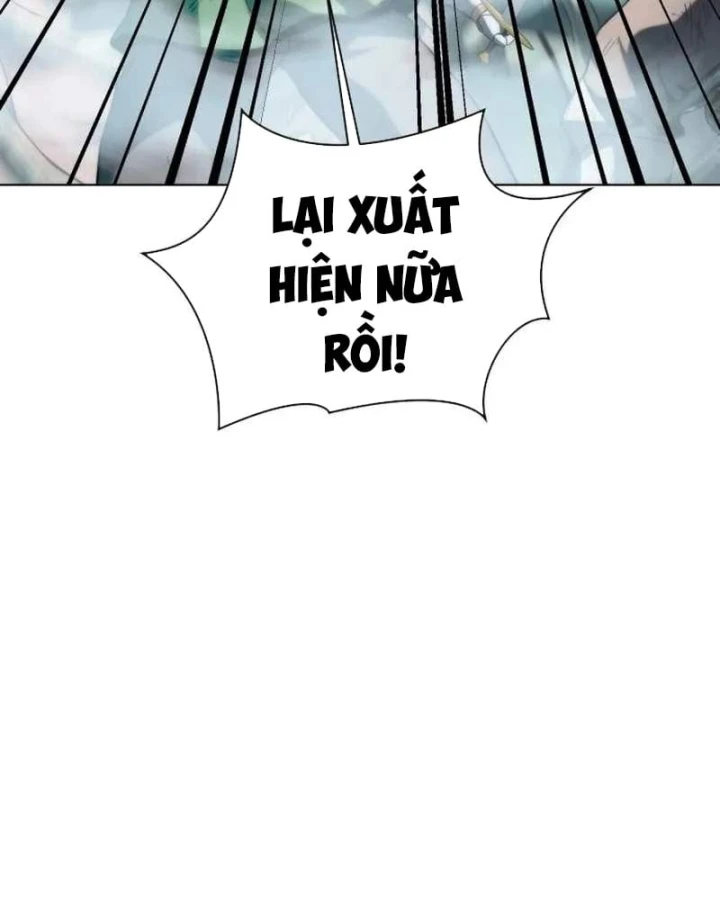 Lý Do Tôi Rời Bỏ Quỷ Vương Chapter 82 - 40