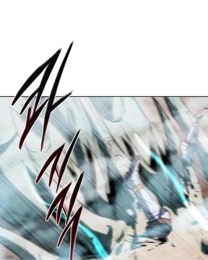 Lý Do Tôi Rời Bỏ Quỷ Vương Chapter 82 - 41