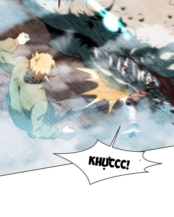 Lý Do Tôi Rời Bỏ Quỷ Vương Chapter 82 - 42