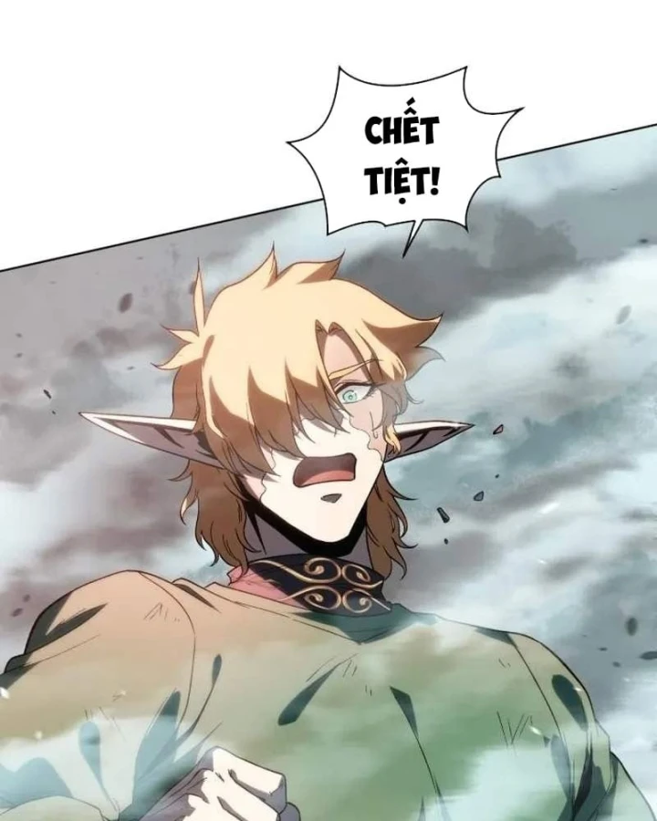 Lý Do Tôi Rời Bỏ Quỷ Vương Chapter 82 - 43