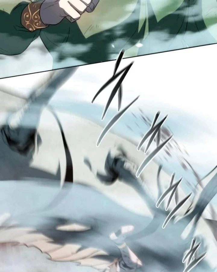 Lý Do Tôi Rời Bỏ Quỷ Vương Chapter 82 - 44