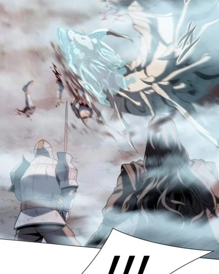 Lý Do Tôi Rời Bỏ Quỷ Vương Chapter 82 - 45