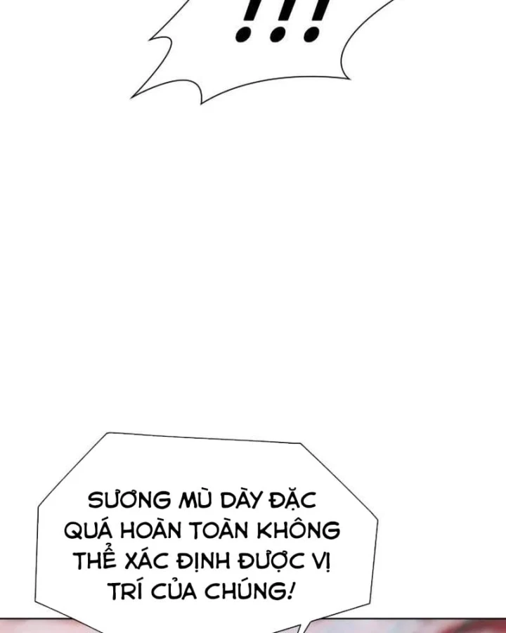 Lý Do Tôi Rời Bỏ Quỷ Vương Chapter 82 - 46