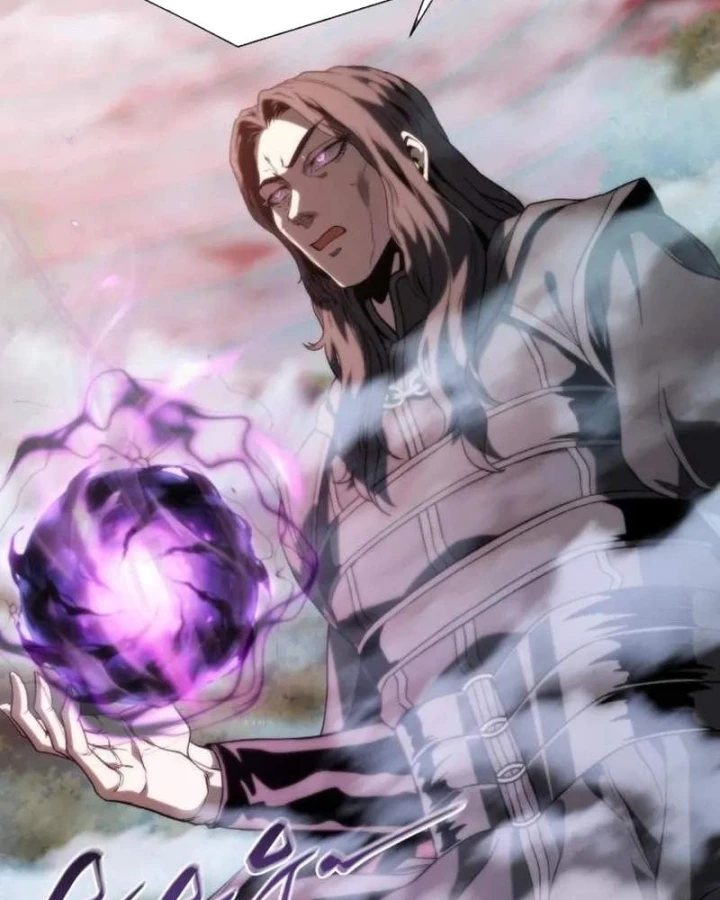 Lý Do Tôi Rời Bỏ Quỷ Vương Chapter 82 - 47
