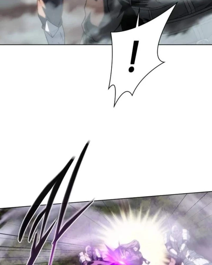 Lý Do Tôi Rời Bỏ Quỷ Vương Chapter 82 - 50